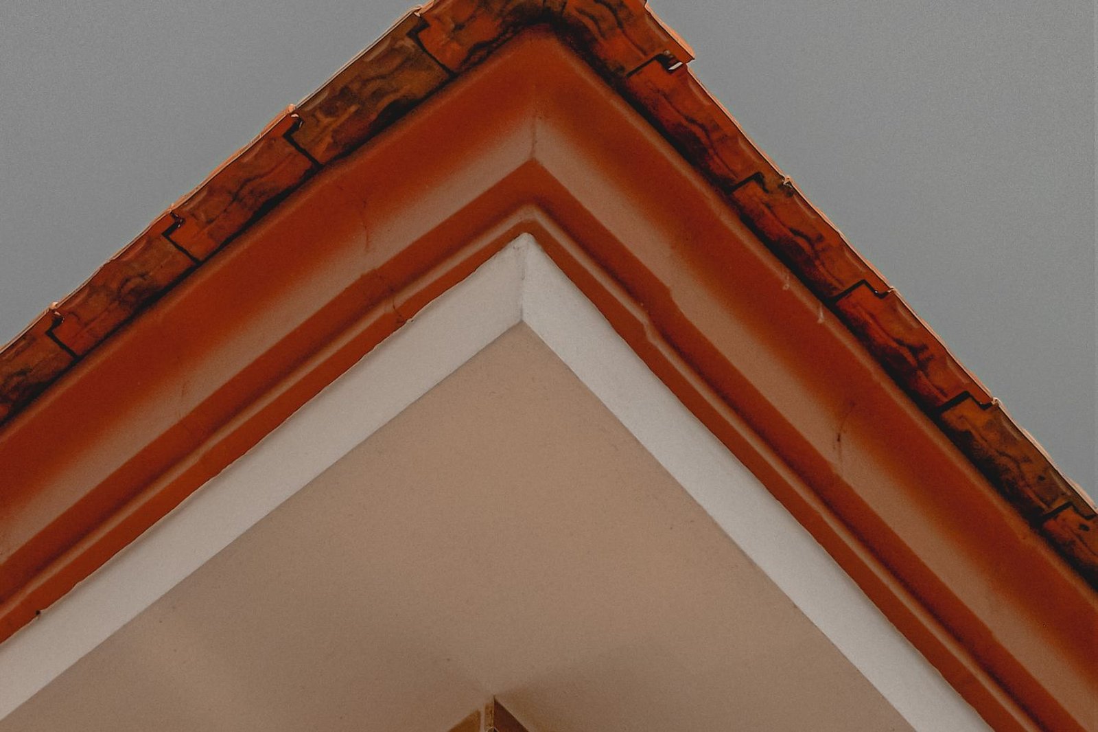 Fascias, Soffits & Guttering work example 3