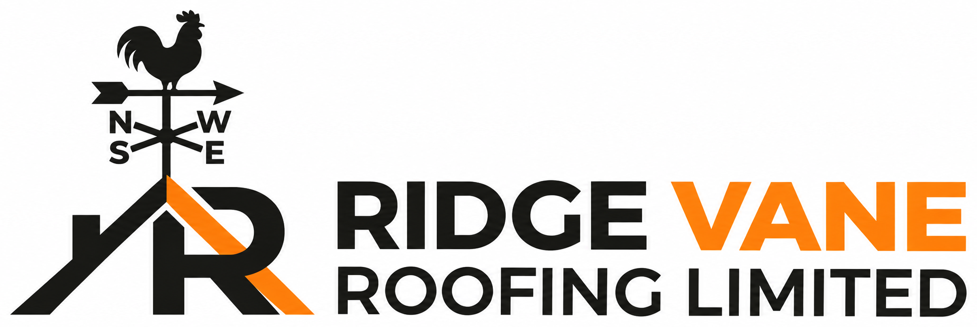 Ridge Vane Roofing Limited